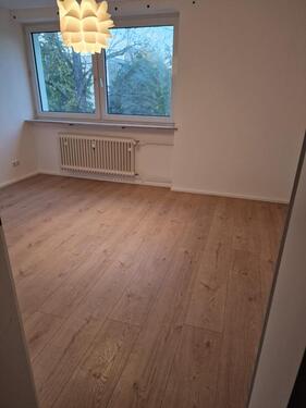 Foto - Etagenwohnung in München