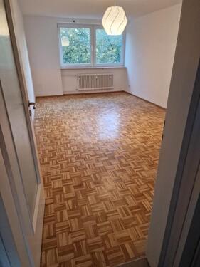 Foto - Etagenwohnung in München zur Miete