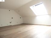 Foto - MINI Appartement frisch renoviert mit großem Badezimmer 36148 Mittelkalbach.