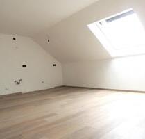 MINI Appartement frisch renoviert mit großem Badezimmer 36148 Mittelkalbach.