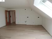 Foto - Etagenwohnung zur Miete in Kalbach