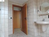 Foto - Etagenwohnung in Kalbach