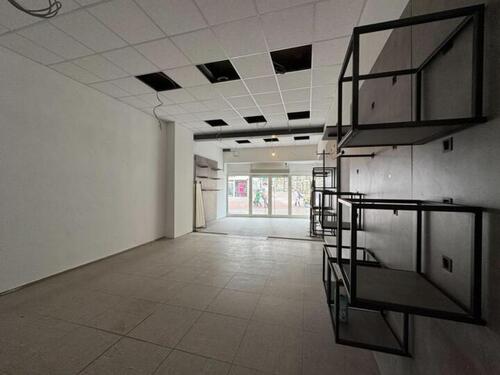 Foto - andere zur Miete in Peine