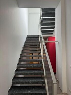 Foto - andere in Peine