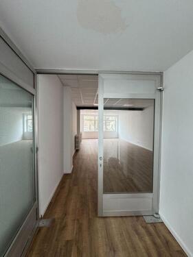 Foto - andere in Peine zur Miete