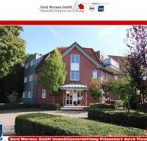 Großzügige Bürofläche mit 12 Büros in Glandorf zu vermieten