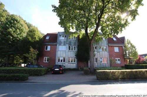 Foto - andere zur Miete in Glandorf