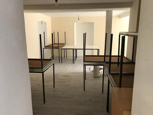 Foto - andere in Plettenberg zur Miete