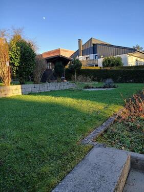 Foto - Mehrfamilienhaus in Friedrichsdorf von Privat