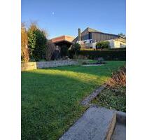 Mehrfamilienhaus in Friedrichsdorf von Privat