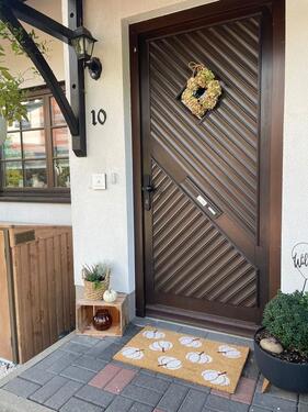 Foto - Einfamilienhaus zum Kaufen in Klipphausen