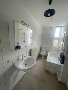 Foto - Mietwohnung - 900,00 EUR Kaltmiete,