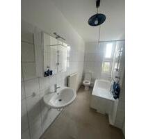 Mietwohnung - 900,00 EUR Kaltmiete, in Bad Homburg vor der Höhe (PLZ: 61352) Gonzenheim