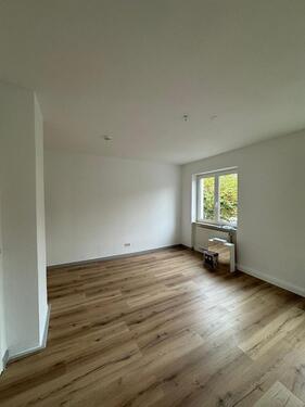 Foto - Etagenwohnung zur Miete in Bad Homburg vor der Höhe