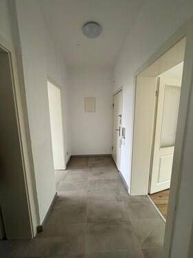 Foto - Etagenwohnung in Bad Homburg vor der Höhe