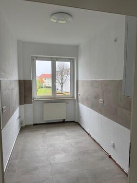 Foto - Etagenwohnung in Bad Homburg vor der Höhe zur Miete