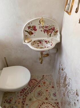 Foto - Einfamilienhaus in Lübeck zur Miete