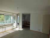 Foto - 4 Zimmer Etagenwohnung in Grenzach-Wyhlen