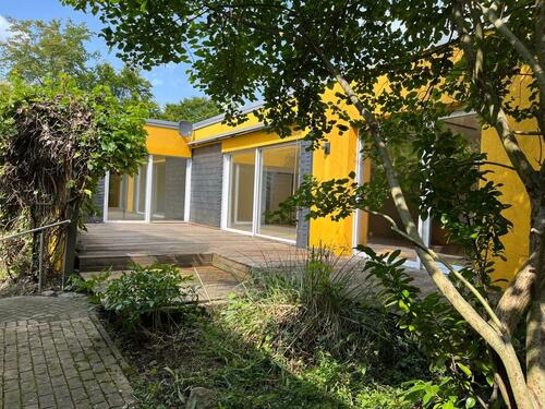 Foto - 9 Zimmer Etagenwohnung zur Miete in Velbert