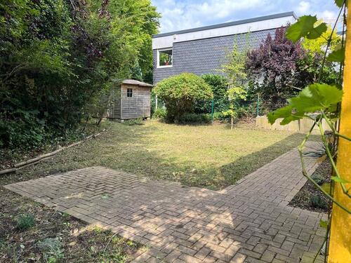 Foto - 9 Zimmer Etagenwohnung in Velbert