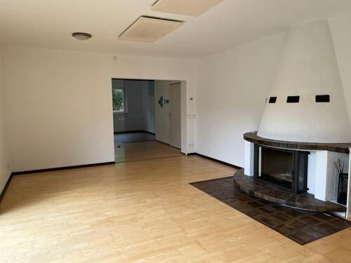 Foto - Etagenwohnung in Velbert zur Miete