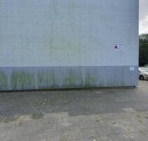 Pkw- Stellplatz Brhv.-Geestemünde - Bremerhaven