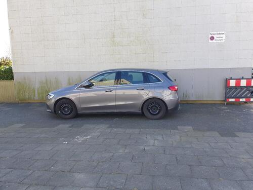 Foto - andere zur Miete in Bremerhaven