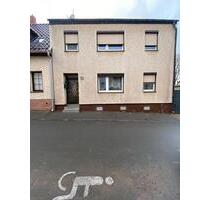 Einfamilienhaus - 48.000,00&nbsp;EUR Kaufpreis, ca.&nbsp; 140,00&nbsp;m&sup2; in Eisleben (Lutherstadt) (PLZ: 06295)