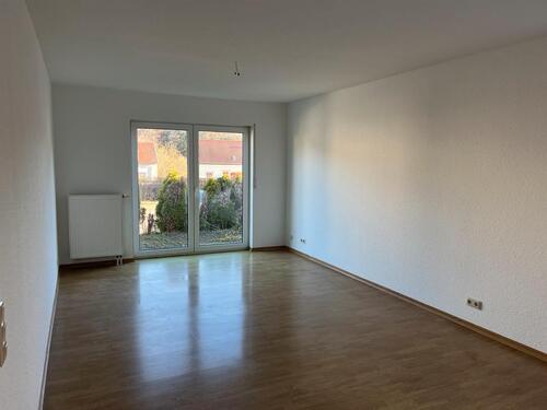 Foto - schön geschnittene 3 Zimmerwohnung in Erbringen