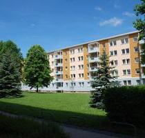 Lichterhellte 3-Raum-Wohnung mit Balkon - Chemnitz Adelsberg Lichterhellte 3-Raum-Wohnung mit Balkon - Chemnitz Adelsberg