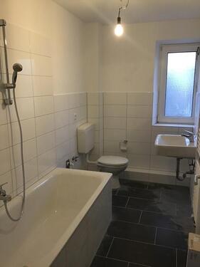 Foto - 1 Zimmer Etagenwohnung in München