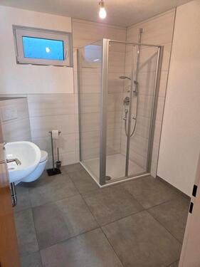 Foto - 1 Zimmer Erdgeschoßwohnung in Laufenburg (Baden)