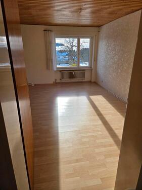 Foto - Erdgeschoßwohnung in Laufenburg (Baden) zur Miete