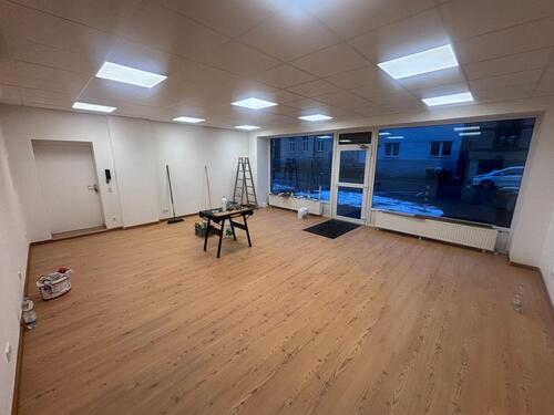 Foto - andere zur Miete in Saarbrücken