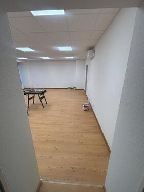 Foto - andere in Saarbrücken