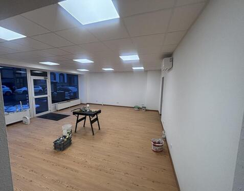 Foto - andere in Saarbrücken zur Miete