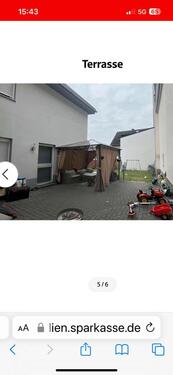 Foto - 2 Zimmer Reihenhaus zum Kaufen in Hargesheim