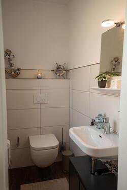 Foto - andere in Wangerland