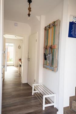 Foto - andere in Wangerland zur Miete