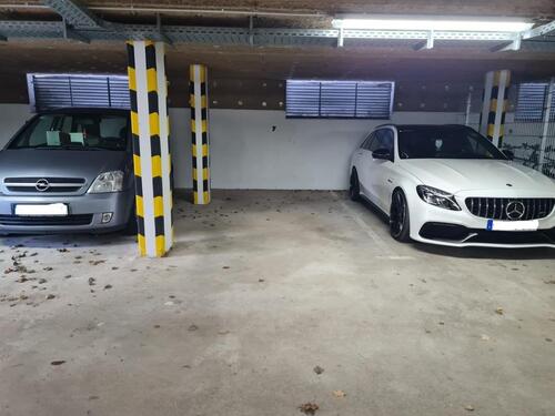 Foto - andere zur Miete in Stralsund