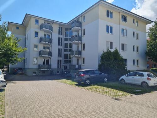 Foto - andere in Stralsund