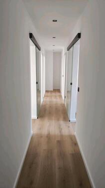 Foto - 4 Zimmer Etagenwohnung zur Miete in Mönchengladbach