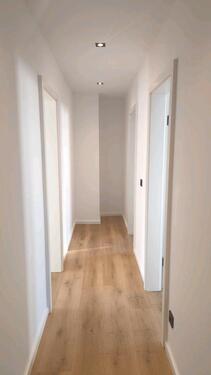 Foto - 4 Zimmer Etagenwohnung in Mönchengladbach