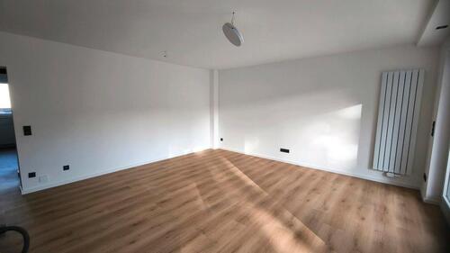 Foto - Etagenwohnung in Mönchengladbach zur Miete