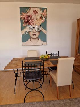 Foto - 2 Zimmer Etagenwohnung in Fürth