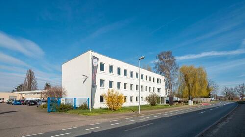 Foto - andere zur Miete in Langenhagen