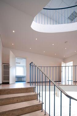 Foto - andere in Langenhagen