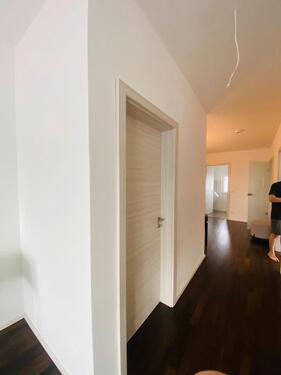 Foto - 3 Zimmer Einfamilienhaus zur Miete in Künzelsau