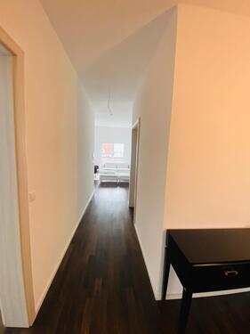 Foto - 3 Zimmer Einfamilienhaus in Künzelsau