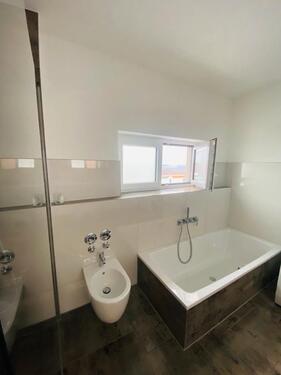 Foto - Einfamilienhaus in Künzelsau zur Miete